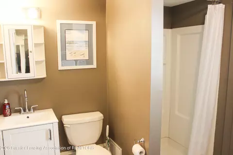 Bath - 109 E Plain St, Eaton Rapids, MI 48827 photo 1 of 2