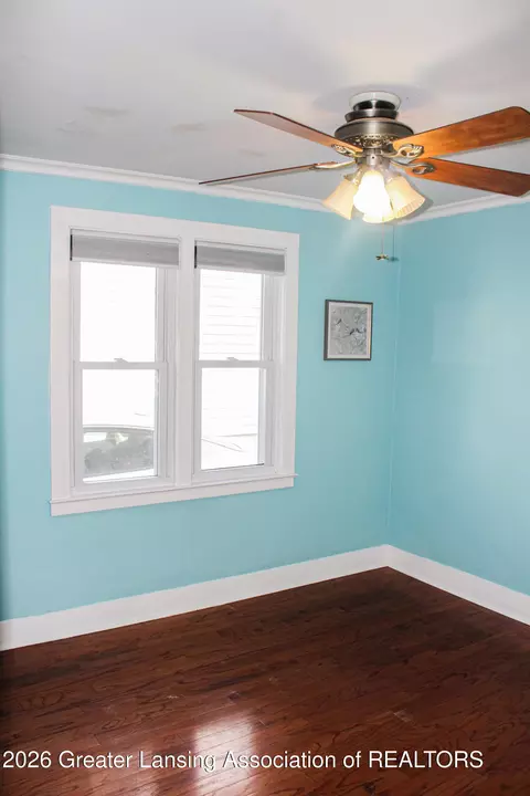 Other - 109 E Plain St, Eaton Rapids, MI 48827 photo 8 of 13