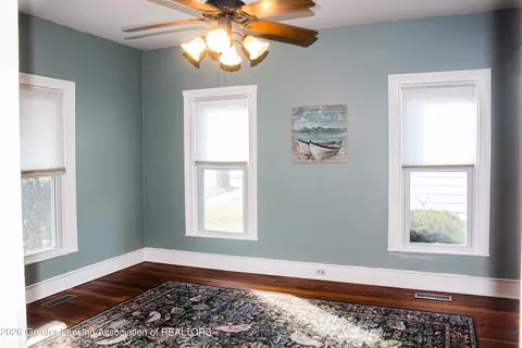 Other - 109 E Plain St, Eaton Rapids, MI 48827 photo 2 of 13