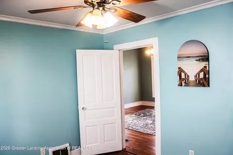 Other - 109 E Plain St, Eaton Rapids, MI 48827 photo 6 of 13