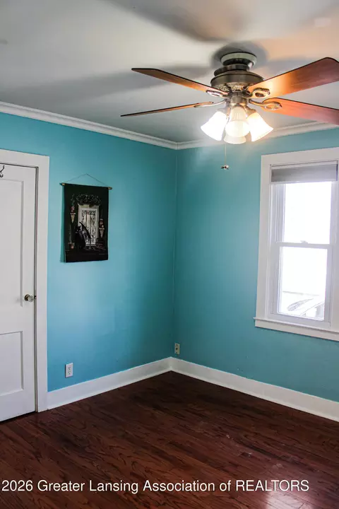 Other - 109 E Plain St, Eaton Rapids, MI 48827 photo 7 of 13