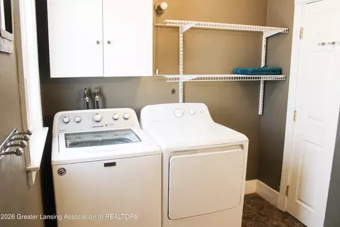 Other - 109 E Plain St, Eaton Rapids, MI 48827 photo 5 of 13
