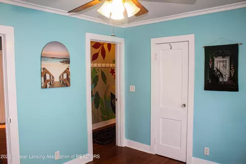 Other - 109 E Plain St, Eaton Rapids, MI 48827 photo 9 of 13