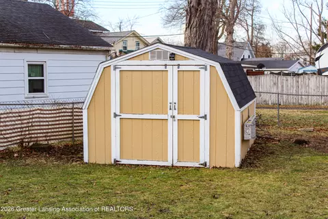 Other - 109 E Plain St, Eaton Rapids, MI 48827 photo 13 of 13
