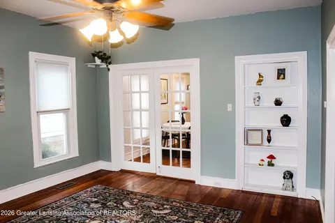 Other - 109 E Plain St, Eaton Rapids, MI 48827 photo 3 of 13
