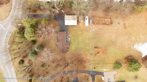 View/Area - 4001 S Latson Rd, Howell, MI 48843 photo 2 of 3
