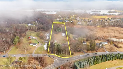 View/Area - 4001 S Latson Rd, Howell, MI 48843 photo 1 of 3