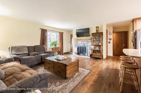 Other - 4001 S Latson Rd, Howell, MI 48843 photo 2 of 9