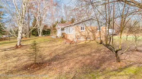Other - 4001 S Latson Rd, Howell, MI 48843 photo 9 of 9
