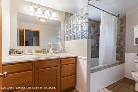 Bath - 4001 S Latson Rd, Howell, MI 48843 photo 1 of 2