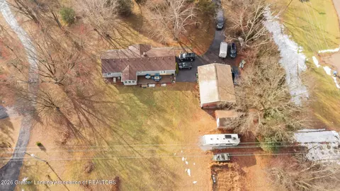 View/Area - 4001 S Latson Rd, Howell, MI 48843 photo 3 of 3