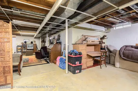 Other - 4001 S Latson Rd, Howell, MI 48843 photo 4 of 9
