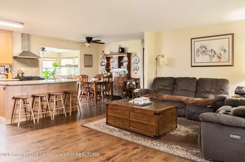 Other - 4001 S Latson Rd, Howell, MI 48843 photo 3 of 9