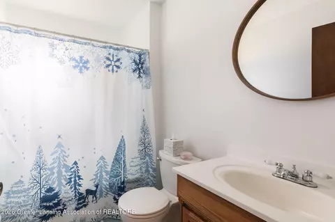 Bath - 4001 S Latson Rd, Howell, MI 48843 photo 2 of 2