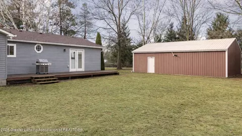 Other - 4001 S Latson Rd, Howell, MI 48843 photo 7 of 9