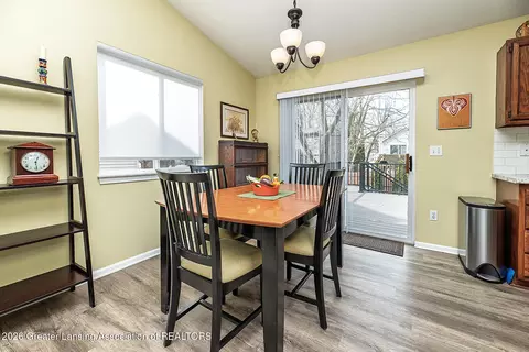 Dining - 2500 Skye Rd, Lansing, MI 48911 photo 1 of 2