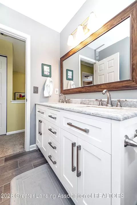 Bath - 2500 Skye Rd, Lansing, MI 48911 photo 1 of 4