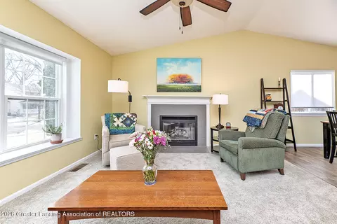 Other - 2500 Skye Rd, Lansing, MI 48911 photo 1 of 4