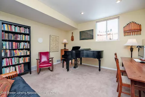 Other - 2500 Skye Rd, Lansing, MI 48911 photo 3 of 4