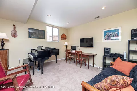 Other - 2500 Skye Rd, Lansing, MI 48911 photo 2 of 4