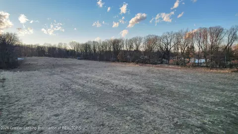 0 Hull Rd, Leslie, MI 49251 photo 13