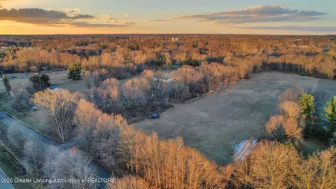 0 Hull Rd, Leslie, MI 49251 photo 18