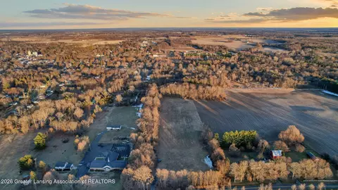 0 Hull Rd, Leslie, MI 49251 photo 2