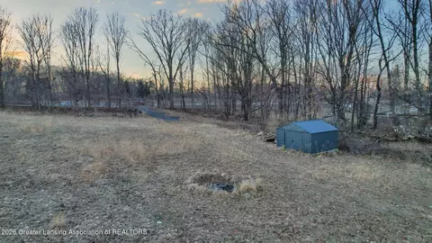 0 Hull Rd, Leslie, MI 49251 photo 15