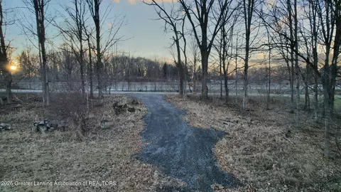 0 Hull Rd, Leslie, MI 49251 photo 16