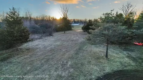 0 Hull Rd, Leslie, MI 49251 photo 11
