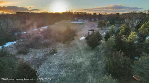 0 Hull Rd, Leslie, MI 49251 photo 12