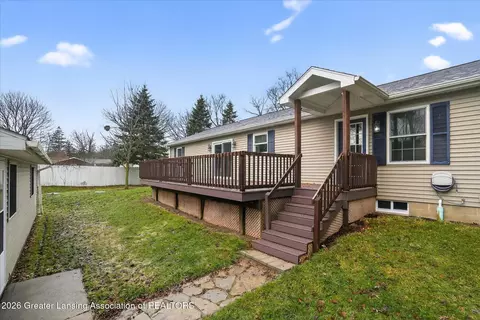 Other - 6902 E Clark Rd, Bath, MI 48808 photo 15 of 15