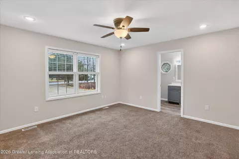 Other - 6902 E Clark Rd, Bath, MI 48808 photo 4 of 15