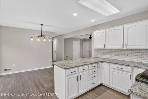 Other - 6902 E Clark Rd, Bath, MI 48808 photo 5 of 15