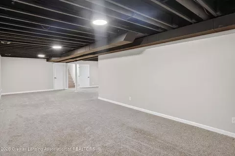 Other - 6902 E Clark Rd, Bath, MI 48808 photo 13 of 15