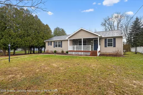 Other - 6902 E Clark Rd, Bath, MI 48808 photo 2 of 15
