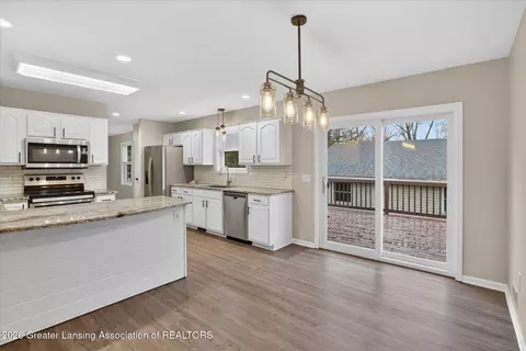 Other - 6902 E Clark Rd, Bath, MI 48808 photo 8 of 15