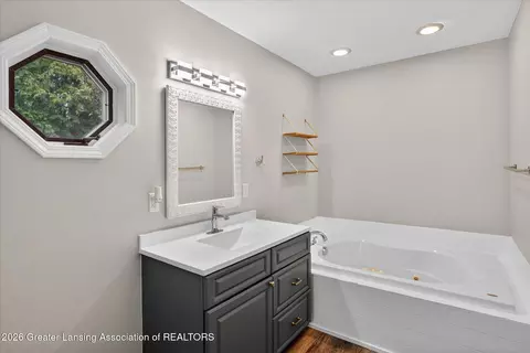 Bath - 6902 E Clark Rd, Bath, MI 48808 photo 2 of 3