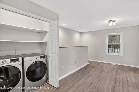 Other - 6902 E Clark Rd, Bath, MI 48808 photo 10 of 15