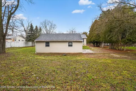 Other - 6902 E Clark Rd, Bath, MI 48808 photo 14 of 15