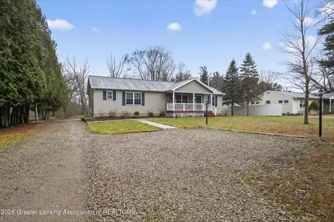 Other - 6902 E Clark Rd, Bath, MI 48808 photo 3 of 15