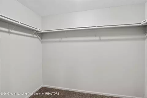 Other - 6902 E Clark Rd, Bath, MI 48808 photo 9 of 15