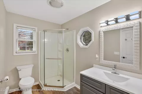 Bath - 6902 E Clark Rd, Bath, MI 48808 photo 1 of 3