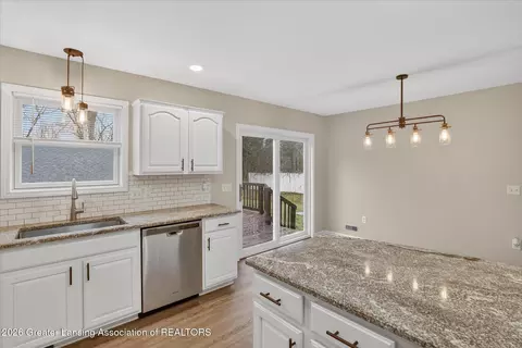 Other - 6902 E Clark Rd, Bath, MI 48808 photo 7 of 15