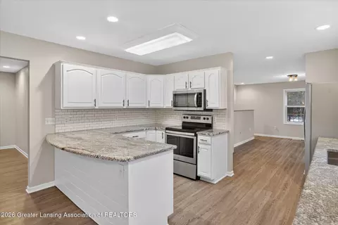 Other - 6902 E Clark Rd, Bath, MI 48808 photo 6 of 15
