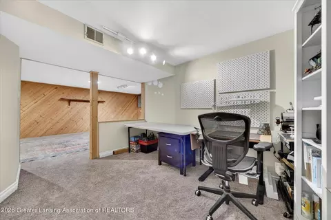 Other - 1225 Schavey Rd, Dewitt, MI 48820 photo 10 of 14