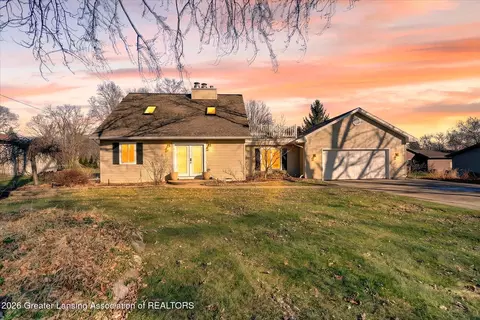 1225 Schavey Rd, Dewitt, MI 48820