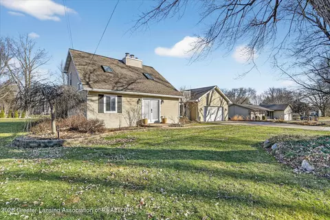 Other - 1225 Schavey Rd, Dewitt, MI 48820 photo 1 of 14