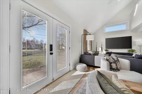 Other - 1225 Schavey Rd, Dewitt, MI 48820 photo 3 of 14
