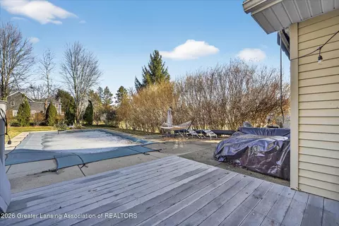 Other - 1225 Schavey Rd, Dewitt, MI 48820 photo 14 of 14